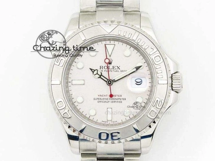 Best AAA Replica Sites Best Edition All DateJust Dial 41 Black Bracelet Markers PVD ModernLook A Roman PVD Oyster Black VRF 2793 on 0119